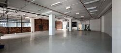 Upper Aljunied Link (D13), Factory #458344091